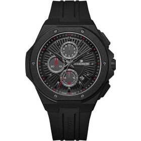 Jacques Philippe JPQGC514411 Erkek Kol Saati