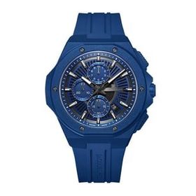 Jacques Philippe JPQGC515432 Erkek Kol Saati