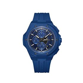Jacques Philippe JPQGC515432 Erkek Kol Saati