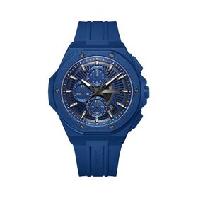 Jacques Philippe JPQGC515432 Erkek Kol Saati