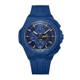 Jacques Philippe JPQGC515432 Erkek Kol Saati