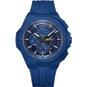 Jacques Philippe JPQGC515432 Erkek Kol Saati