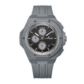 Jacques Philippe JPQGC518447 Erkek Kol Saati