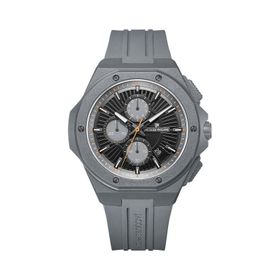Jacques Philippe JPQGC518447 Erkek Kol Saati