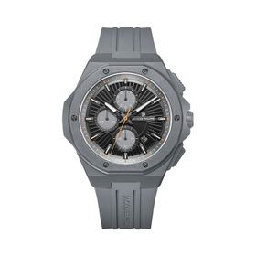 Jacques Philippe JPQGC518447 Erkek Kol Saati