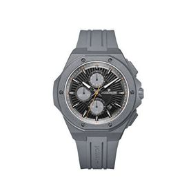 Jacques Philippe JPQGC518447 Erkek Kol Saati
