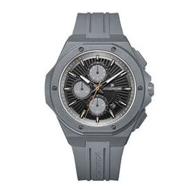 Jacques Philippe JPQGC518447 Erkek Kol Saati