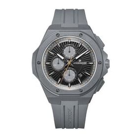 Jacques Philippe JPQGC518447 Erkek Kol Saati