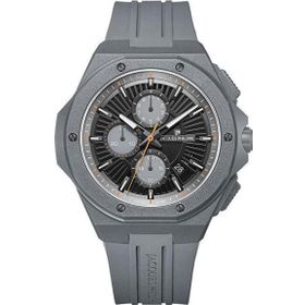 Jacques Philippe JPQGC518447 Erkek Kol Saati