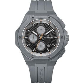 Jacques Philippe JPQGC518447 Erkek Kol Saati