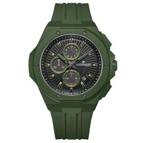 Jacques Philippe JPQGC51X41X Erkek Kol Saati