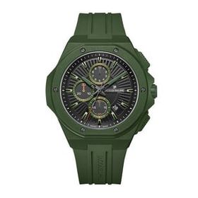 Jacques Philippe JPQGC51X41X Erkek Kol Saati