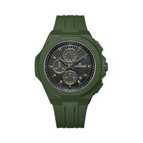 Jacques Philippe JPQGC51X41X Erkek Kol Saati
