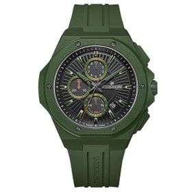 Jacques Philippe JPQGC51X41X Erkek Kol Saati
