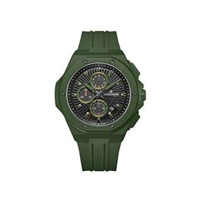 Jacques Philippe JPQGC51X41X Erkek Kol Saati