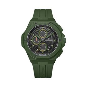 Jacques Philippe JPQGC51X41X Erkek Kol Saati
