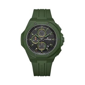 Jacques Philippe JPQGC51X41X Erkek Kol Saati
