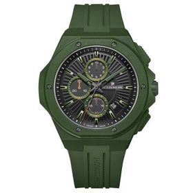 Jacques Philippe JPQGC51X41X Erkek Kol Saati