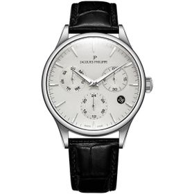 Jacques Philippe JPQGC671121 Erkek Kol Saati