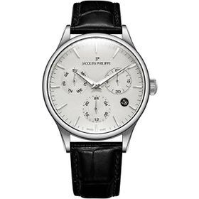 Jacques Philippe JPQGC671121 Erkek Kol Saati