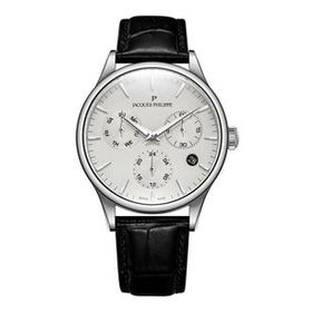 Jacques Philippe JPQGC671121 Erkek Kol Saati