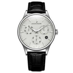 Jacques Philippe JPQGC671121 Erkek Kol Saati