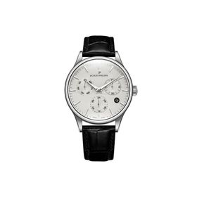 Jacques Philippe JPQGC671121 Erkek Kol Saati