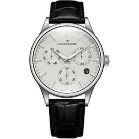 Jacques Philippe JPQGC671121 Erkek Kol Saati