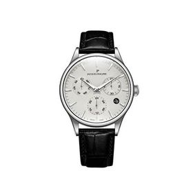 Jacques Philippe JPQGC671121 Erkek Kol Saati