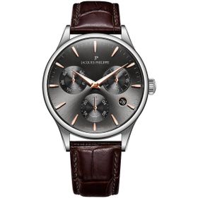 Jacques Philippe JPQGC671143 Erkek Kol Saati