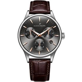 Jacques Philippe JPQGC671143 Erkek Kol Saati