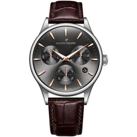 Jacques Philippe JPQGC671143 Erkek Kol Saati