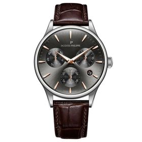 Jacques Philippe JPQGC671143 Erkek Kol Saati