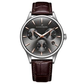Jacques Philippe JPQGC671143 Erkek Kol Saati