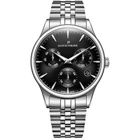 Jacques Philippe JPQGC671316 Erkek Kol Saati