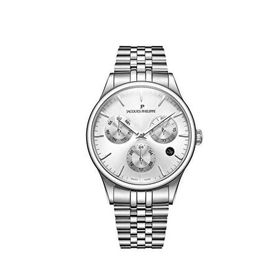 Jacques Philippe JPQGC671326 Erkek Kol Saati