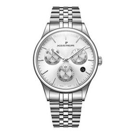 Jacques Philippe JPQGC671326 Erkek Kol Saati