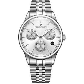 Jacques Philippe JPQGC671326 Erkek Kol Saati