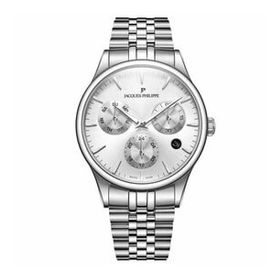 Jacques Philippe JPQGC671326 Erkek Kol Saati