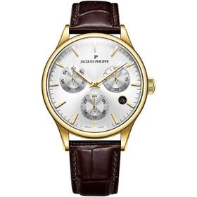 Jacques Philippe JPQGC672123 Erkek Kol Saati