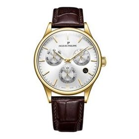 Jacques Philippe JPQGC672123 Erkek Kol Saati