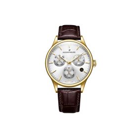 Jacques Philippe JPQGC672123 Erkek Kol Saati
