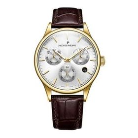 Jacques Philippe JPQGC672123 Erkek Kol Saati