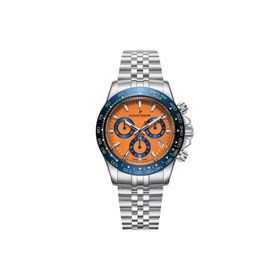 Jacques Philippe JPQGC7113X5SOSBDB Erkek Kol Saati