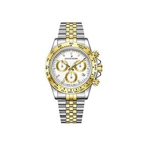 Jacques Philippe JPQGC717328SBYG Erkek Kol Saati