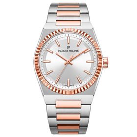 Jacques Philippe JPQGLS587328RG Kadın Kol Saati