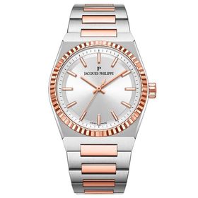 Jacques Philippe JPQGLS587328RG Kadın Kol Saati