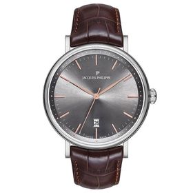 Jacques Philippe JPQGS011143 Erkek Kol Saati