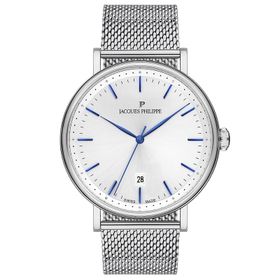 Jacques Philippe JPQGS011226 Erkek Kol Saati