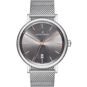 Jacques Philippe JPQGS011246 Erkek Kol Saati